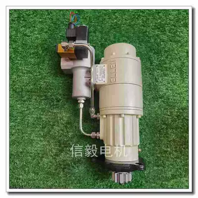 PneumaTic STaRTeR Explosion-pRoof PneumaTic – Starter and accessories