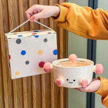 �մ������뎧�w�������W��������·�����p������Ů�����նY��Y��