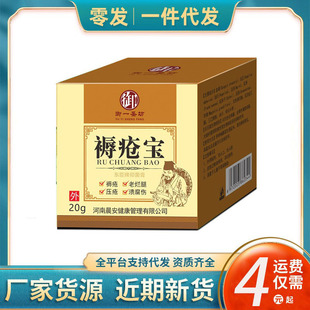 �S�����l��chuang�����S��ֱ��һ�����l�����