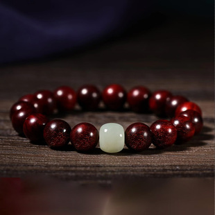 �߶���Ȼӡ��С�~��̴�ִ��M������ʿŮ��108�w��������Ѫ̴����