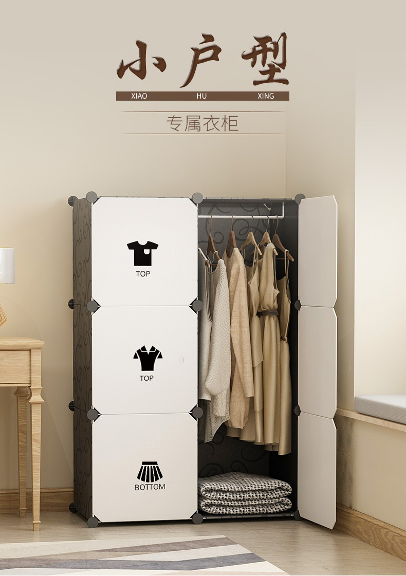 7d91eefe-d309-4808-9912-a0ccff7bbb4e.jpe