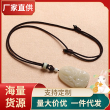 �ֹ������t�K�������K������K�ӷ��^�����K�ӵ����K�첱���s��