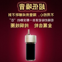 全自动伸缩炮机女用自慰器抽插加温快速高潮同志插后庭成人性玩具