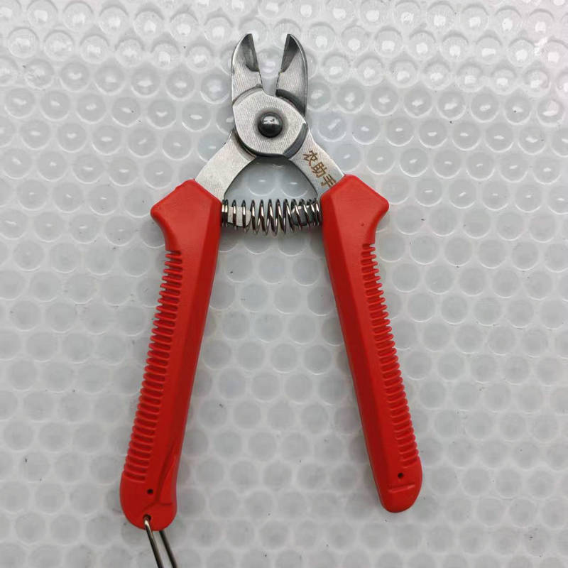 1591929f-2896-4bfc-a15b-2b1083