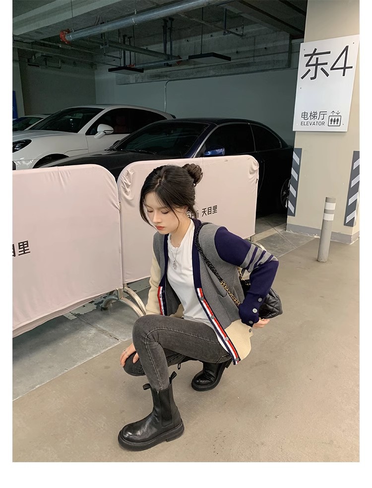 详情图91.jpg?x-oss-process=image/format,png