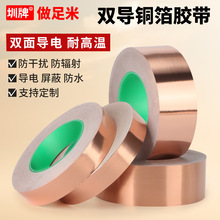 �p�挧��~���z�����控ճ�z����̖�����Ӻ��͸ߜط�ݗ��늴�����