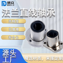 �S��LMK681012UU���������m��U���������m�P���S���mֱ���S��