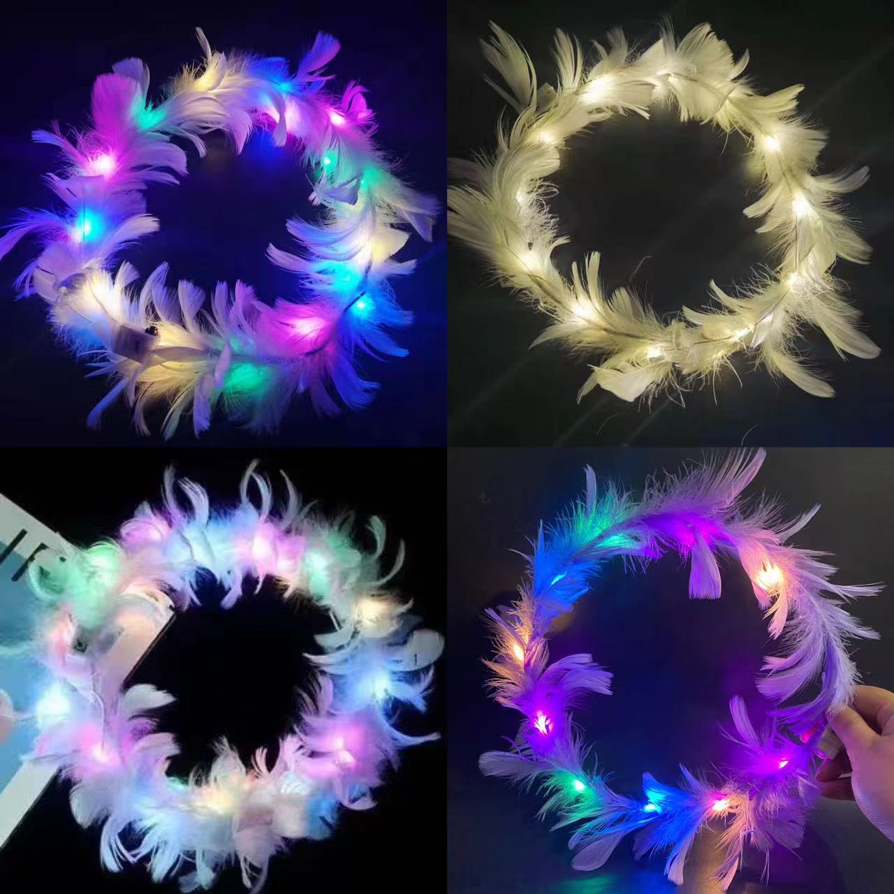 微信图片_20220316113650