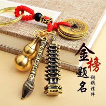�S�~���耳׿ے������}���P���Ĳ��W��ʮ����Ф����J�Y��