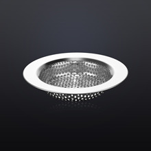 haodex�N��ϴ�����^�V�Wˮ��©�p����ˮ�W��ˮ������