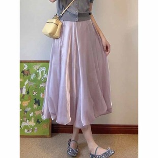 ����ɫ�������ȹ�������LȹŮ�ļ��¿���@��A�ֵ���ȹ�W��