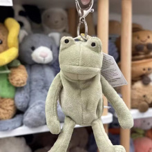 �¿�JcӢ���޶�̫���������w�����ߵػ�������������żë�q�Y��