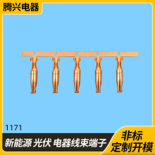 �ǘ˶��� ���~�حh�� �A�h�� Y�Ͷ� �~�ܶ��� O�ͽӾ������B����