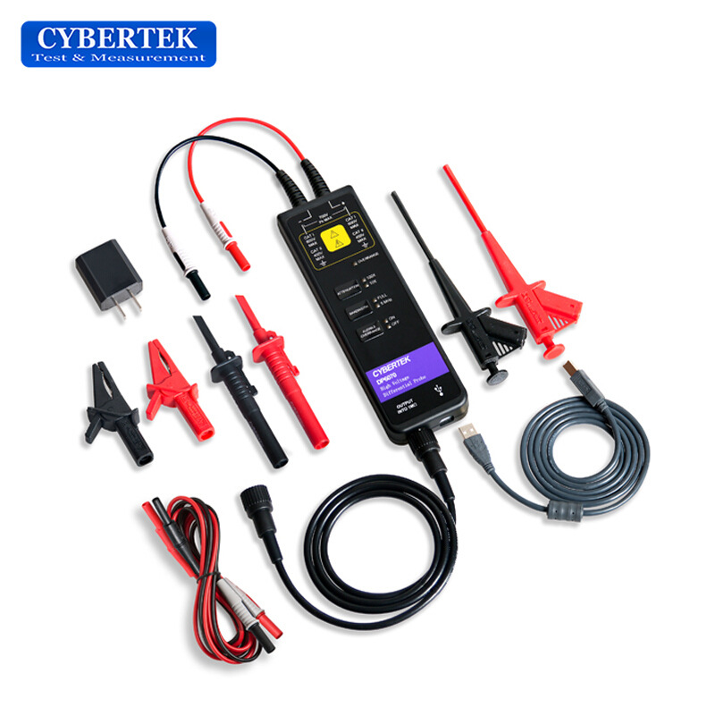 ֪�ø�ѹ���̽ͷDP6000ϵ�п�ƥ���κγ���ʾ�������̩��P5200A