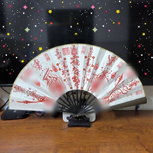 �����L�Ļ����L����������·�������������赸�b[����ˇƷ����