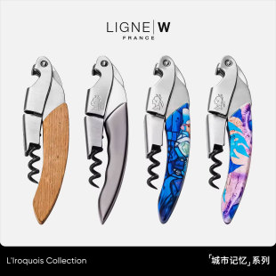 ����LIGNE/W�R�����๦�ܲ��P䓺��R�����ѾƼt���W�^�_ƿ���Y��