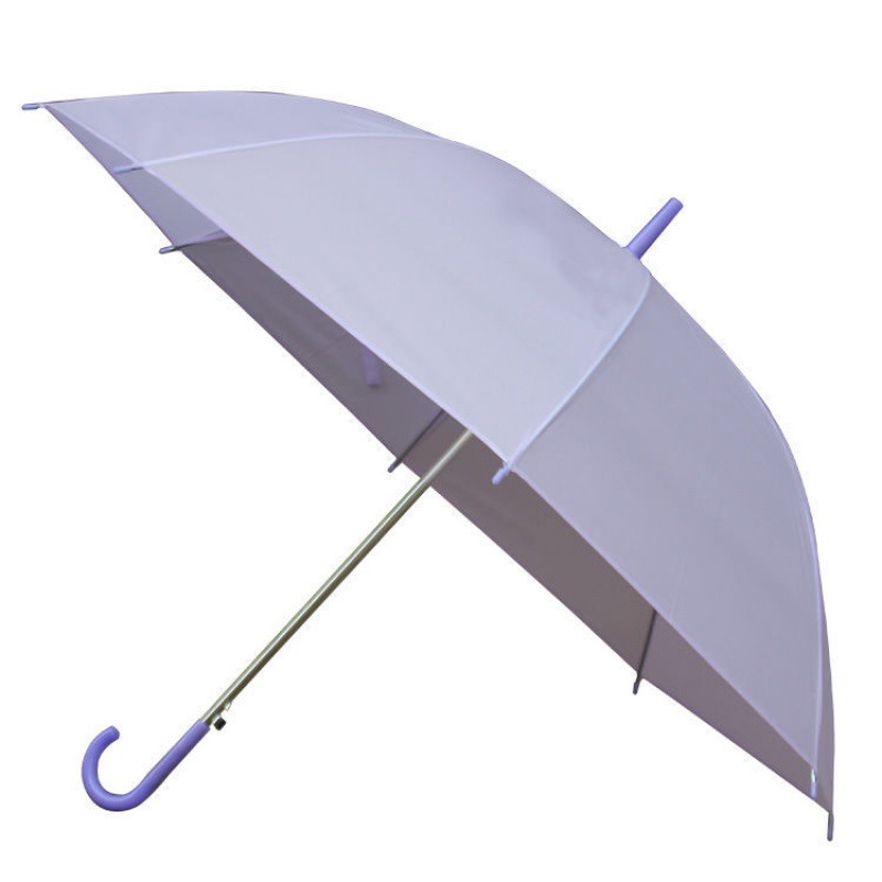 アクチュエータ