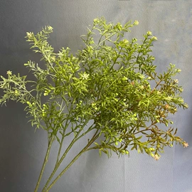 仿真绿植;仿真花;仿真藤条