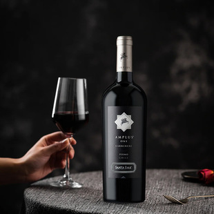 ����ԭ�bԭƿ�M�ڼt���}��������ʿ1̖�ɼt���ѾƼ����ȼ�����