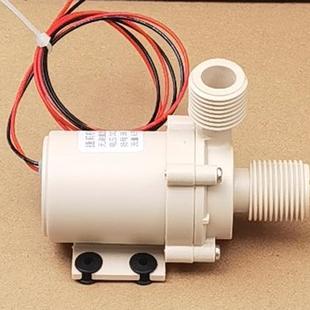 ѭ�hˮ������ˮů����ѭ�h��Сˮ��12Vֱ���x�ı�ů��Ƭѭ�h��24V