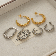 ŷ����Լ�ٴ�Բ�鲻���C������ʽ����18K�ƽ�Բ�ε�׹��������