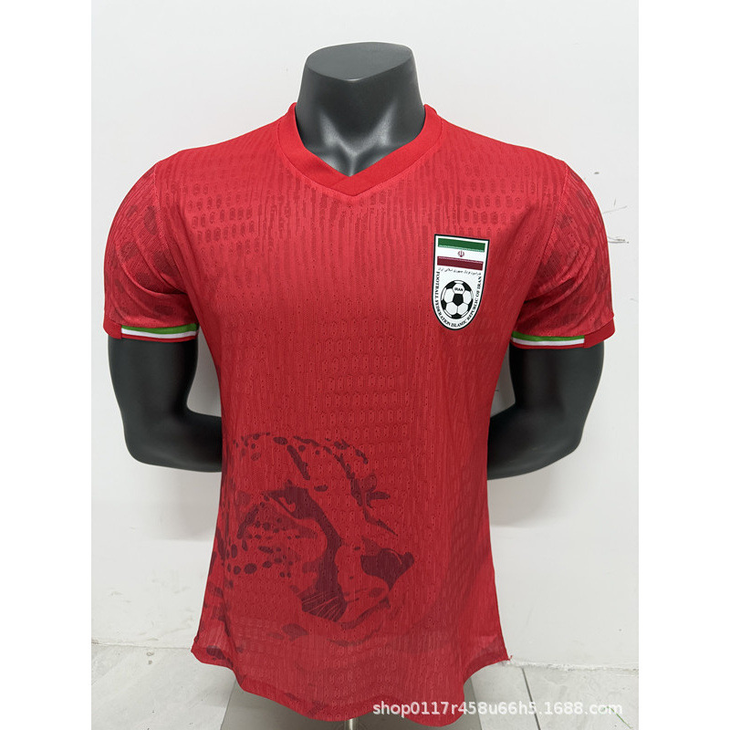 Fábrica directa de la Copa del Mundo 2026 48 camisetas jugadores edición Argentina Brasil Francia Inglés lotes de uniformes de fútbol