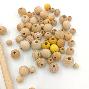 ���ĈA��ľ���ľ��ľ�Aľ��o�׌�ľ�A�����ֹ��Ʒ���