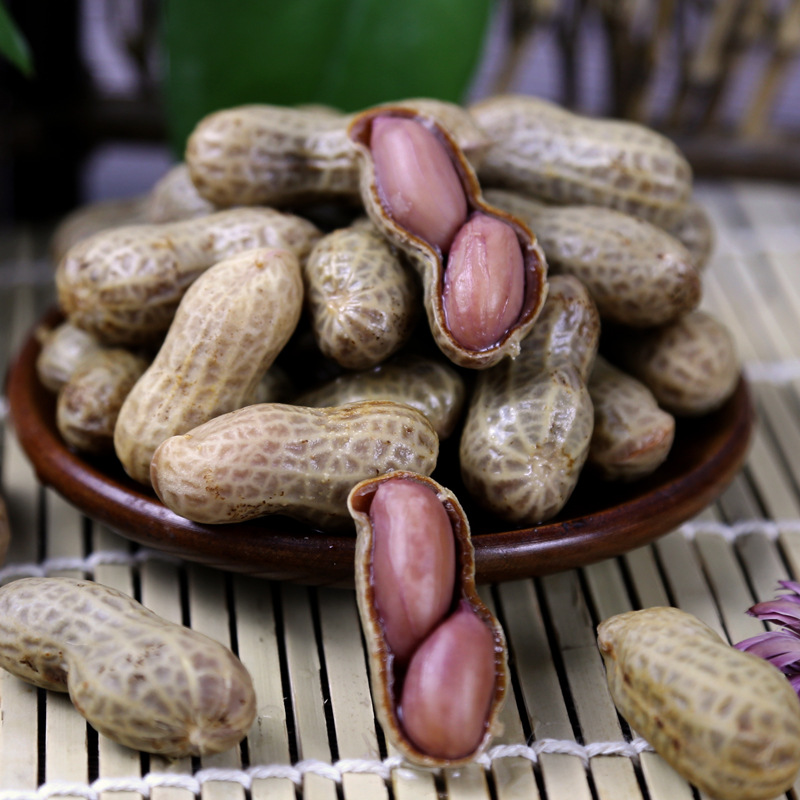 ����ɽ��������±ˮ������Դͷ�����б�Ʒ���˵���ֱ�����