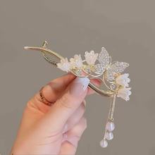 ���L��m�������KŤŤ�A�h�������ɚ�һ�����ܿۺ��X�ך��|�W�t