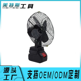 ���I������L�ȴ���̨�ȼ���늄���܇�Ⱥ��s�ɔy�����I�L��