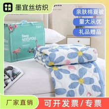 �H�w���ě������{����ֱ�����l���N�i�ͶYƷ�ı��_�I���ٛ�����l
