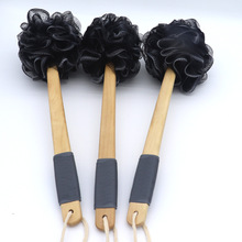 �羳��̿ԡ������z�ֱ���ԡ��ԡ���坍�o���󱳁��R�d���Nϴ��ˢ