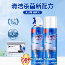 ���{�坍����ζ����������ϴ��ϴ����C���C��ĭ���ϴ������ζ