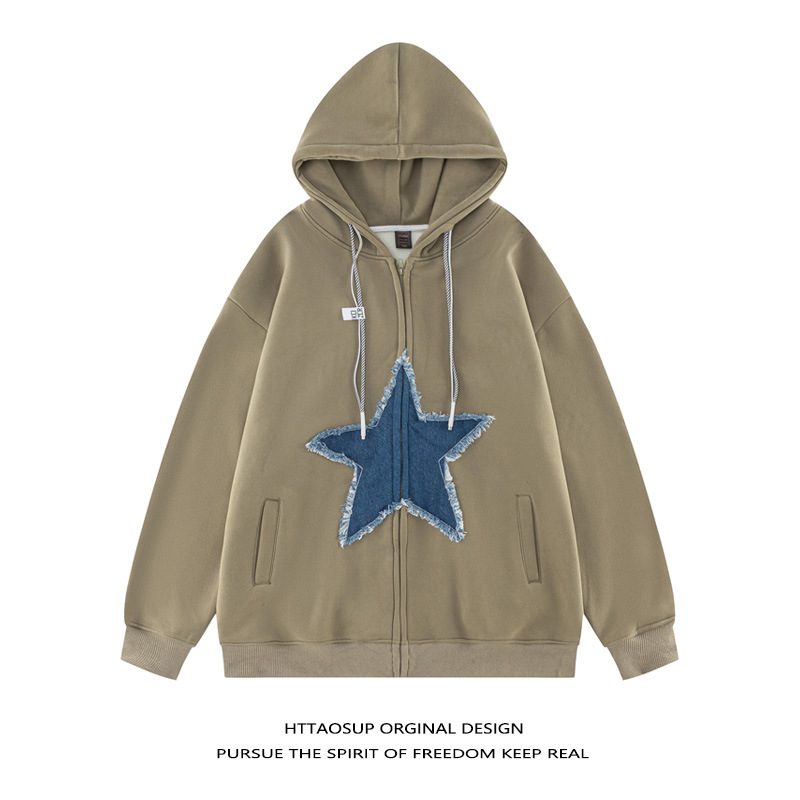 A296 그린 정사이즈