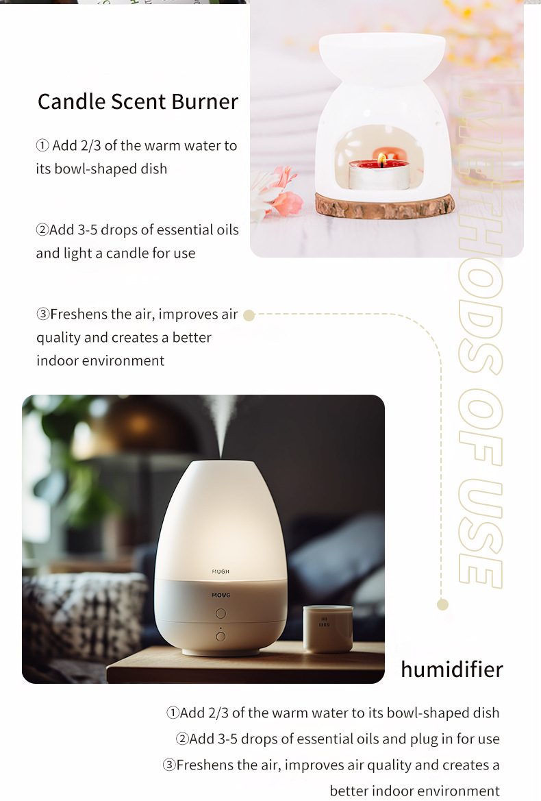 40g Weight Aromatherapy Type Of Cosmetics 1*720 Quantity Home, Daily Occasion Aromatherapy Material Letter Pattern Elegant, Romantic Style Elegant Romantic Letter Aromatherapy Home Fragrance 5