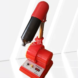 其他制鞋机械;上胶机;鞋机配件