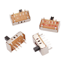 ܄_PS҃݃r܄_PSS23D07