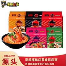 ���BMEP���溣�r�������nʽ�������������500g��ʳ������ʳԴ�^