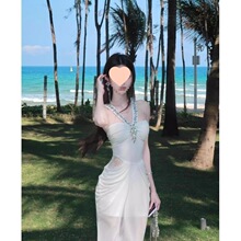 ���؉|ʮ����ͬ�}�l؛�ع��荒첱�B��ȹ�����L����ǧ���~β�Lȹ