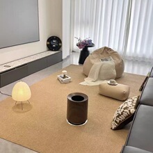 �����̺�͏d��ĥ�ɲü��؉|�����̨��߅��̺��ʽ���׵؉|