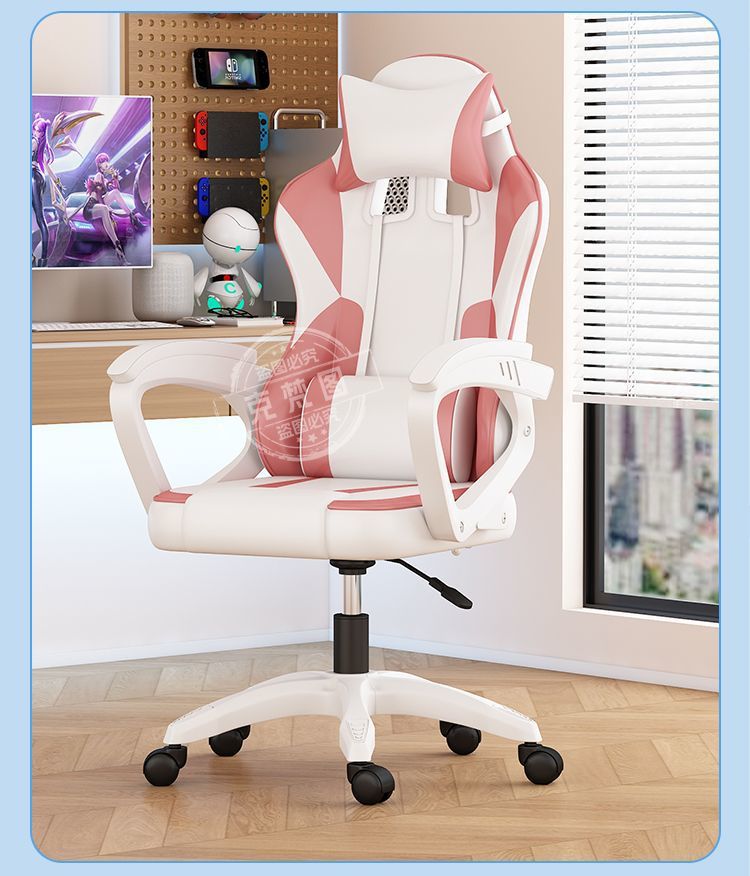 d2d12ee8-6ed4-44d3-baef-ba44b819a42d.jpe