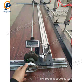�X�Ͳ��и�� ��C������������̨�O�� ��C���Ͳ��Д��C��