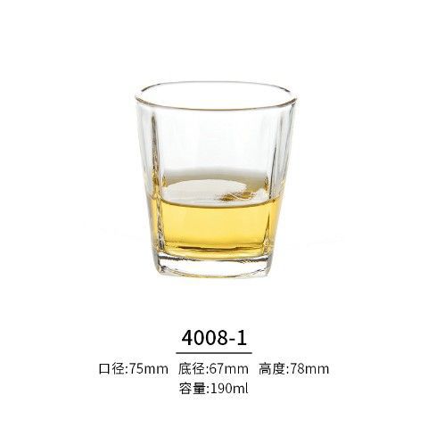 T4008-1【12개입 190ML
