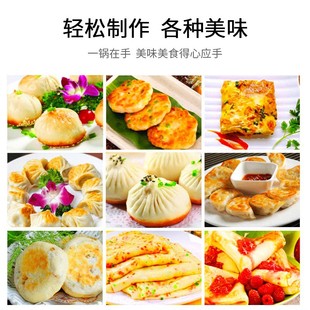 ��C����ȫ�ԄӲ͏dˮ����C����������t�����͵���