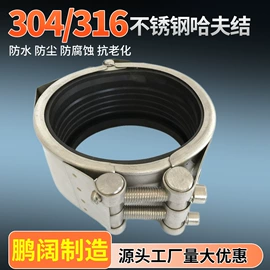 管道辅助材料;管夹;机床护罩