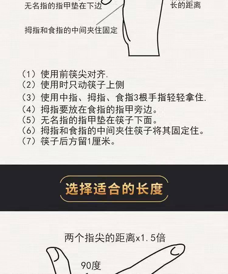 IMG_5955(20220502-201411)