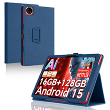 mTECLAST T65 Plus 13.4ƽ屣ǫT65 Plusȫˤ