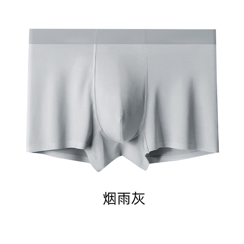 연기가 자욱한 비 애쉬