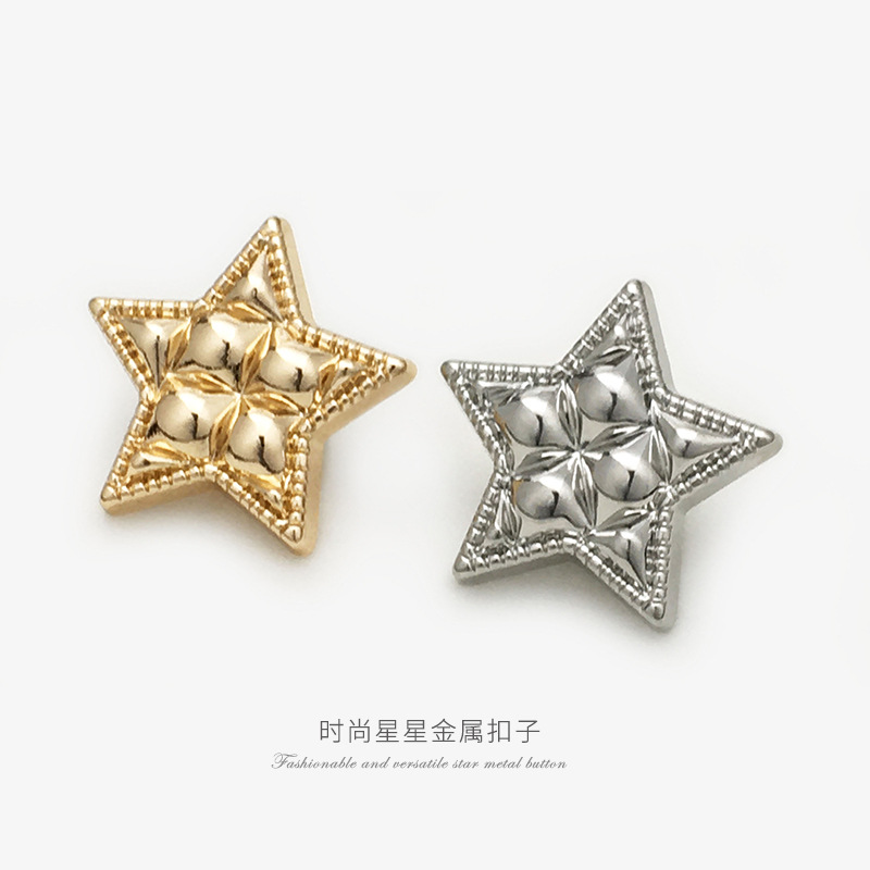 主图-4
