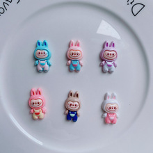 ��ͨС������������֬���diy�����z�֙C���l���Ь���ľ��NƬ
